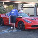 cambria_171 (November 03, 2018)